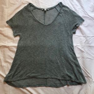 American Eagle Shirt